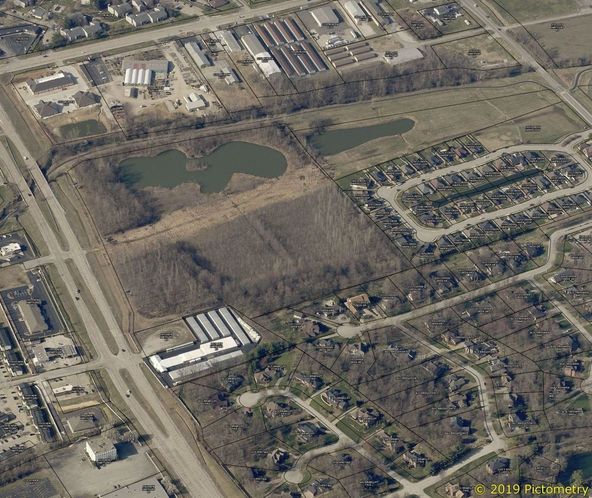 3301 New Hartford Road, Owensboro, KY 42303